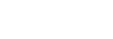 service-2-3 service-2-3