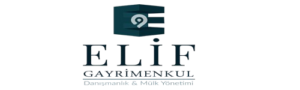 elif-gayrimenkul-removebg-preview