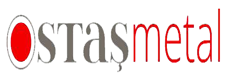 ozmaksan-2