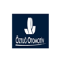 oztuğ otomotiv oztuğ otomotiv